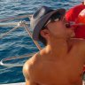 David Rios Profile