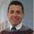 David Ricardo Rodriguez Calderon, profile picture