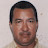 David sanjuan narvaez, profile picture