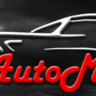 Auto Mart, profile picture