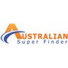 Australian Super Finder, profile picture