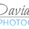 David Tombs photography, profile picture