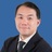 David Chung, profile picture