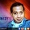 David Ottoniel Velasquez Gonzalez, profile picture