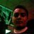 David Valverde, profile picture