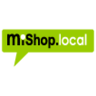 MiShop.local Ltd, profile picture
