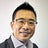David Chen, profile picture