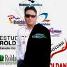 ANGEL ROLDAN, profile picture