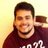 Davi Matos, profile picture
