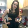 Davina Thorne, profile picture