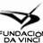 Fundacion Da Vinci, profile picture