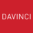 Davinci Virtual Office Solutions, profile picture