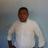 Davinso Gonzalez, profile picture