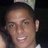 Davi Ribeiro, profile picture