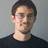 David Glick, profile picture