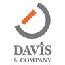 Davis & Company, profile picture