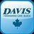 Davis GMC Buick, profile picture
