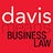 Davis Law Office, profile picture