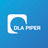 DLA Piper (Canada) LLP, profile picture