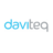 Daviteq Company Ltd., profile picture