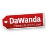 DaWanda , profile picture