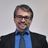 Dawison Calheiros, profile picture