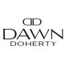 Dawn D Inc., profile picture