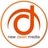 New Dawn Media, profile picture