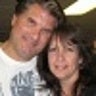 Dawn Pitts Profile