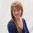 Dawn Wright, profile picture