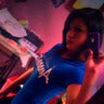 dayana2411, profile picture