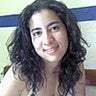 Dayana Cristina Carrascal Gonzalez, profile picture