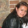 Diana Gómez, profile picture
