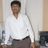 Dayanand Sonawane, profile picture