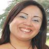 Dayana E Querales A, profile picture