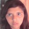 Dayana Rubio Combariza, profile picture