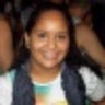 Dayana Vale Profile