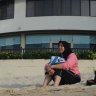Dayang Hajar Profile