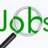 Jobs Search Private Limited., profile picture