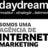 Daydream | Creative. Strategi. Internet., profile picture