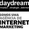 Daydream | Creative. Strategi. Internet., profile picture