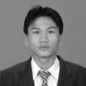Nguyen Thanh Tu Collection, profile picture