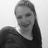 Dayna Deza, profile picture