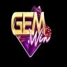 GEM WIN, profile picture
