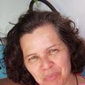 Dayse Querido Profile
