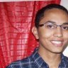 Daysom Santos Profile