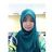 Zulaiha Amaria, profile picture