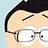 Darren Oakley, profile picture