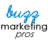 Buzz Marketing Pros, profile picture
