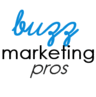 Buzz Marketing Pros, profile picture